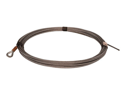 GN7250GT | GN-CABLE ASSY