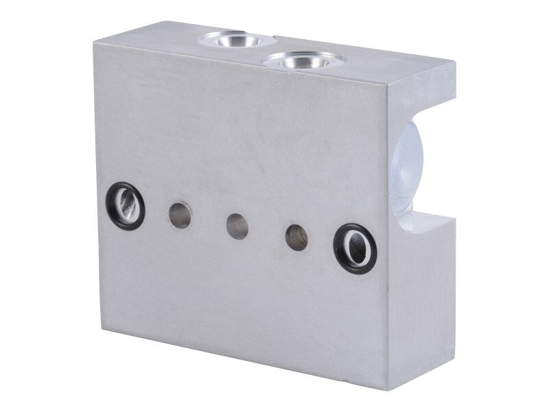 GN73807GT | GN-MANIFOLD