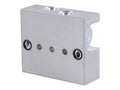 GN73807 | MANIFOLD