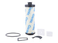 GN74634GT | GN-FILTER