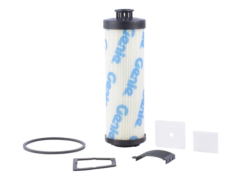 GN74634GT | GN-FILTER