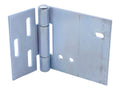 GN75073GT | GN-HINGE,SLOTTED