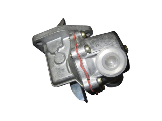 GN75367 | GN-PUMP, FUEL LIFT