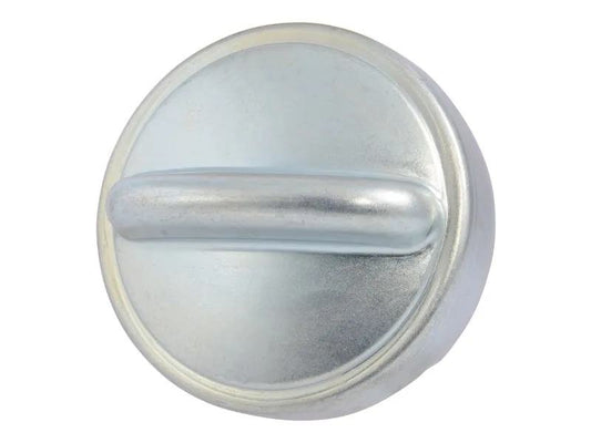 GN75369 | GN-CAP,OIL FILLER