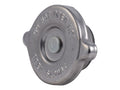 GN75434 | GN-CAP,7 PSI RADIATOR