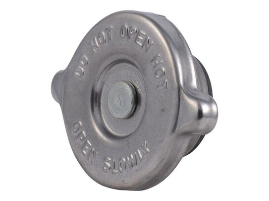 GN75434 | GN-CAP,7 PSI RADIATOR