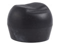 GN75443 | BOOT, ROCKER JOYSTICK