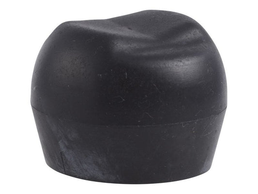 GN75443 | BOOT, ROCKER JOYSTICK