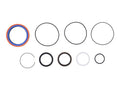 GN77189 | SEAL KIT
