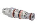 GN77303GT | GN-VALVE, COUNTERBALANCE