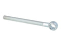 GN77656GT | ROD END, CABLE