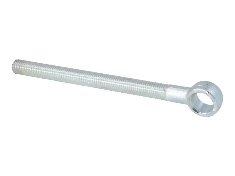 GN77656GT | ROD END, CABLE
