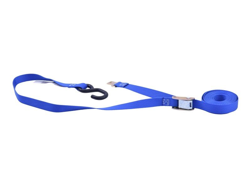 GN77664GT | GN-STRAP,ADJ,ASSY