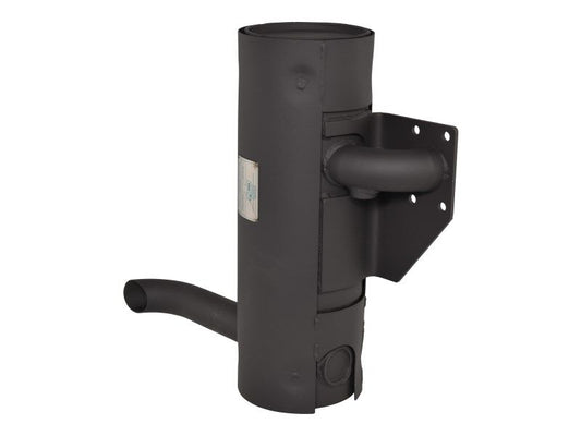 GN77885 | GN-MUFFLER,FORD LRG S40-60-80