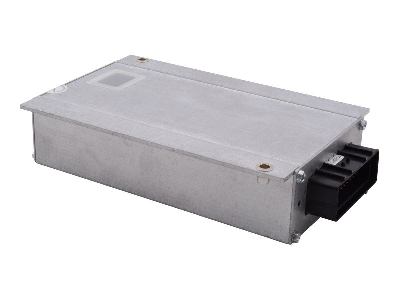 GN78725 | ECU, SLAB, GEN 4