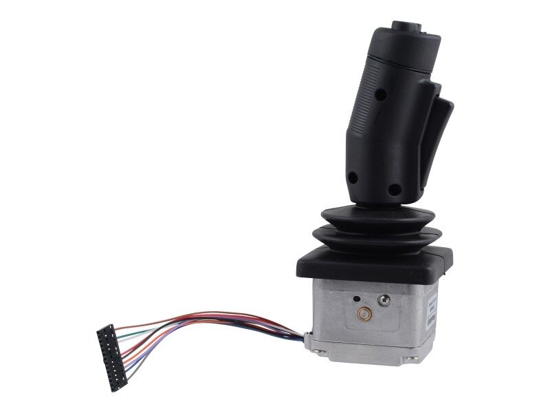 GN78903 | JOY STICK