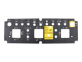 GN82194 | GN-DECAL, PLAT,CONTROL