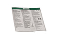 GN82283 | GN-NOTICE OPER INST IC