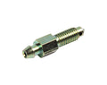 GN824478GT | GN-BLEEDING BOLT