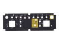 GN824522 | GN-DECAL, PBOX