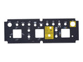 GN82762 | GN-DECAL,PLAT CTRL PANEL S80