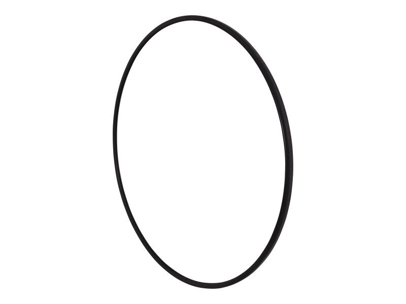 GN833524GT | GN-LENS