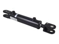 GN88337 | STEER CYLINDER