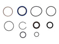 GN88338 | SEAL KIT