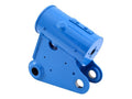 GN88576GT | GN-ROTATOR