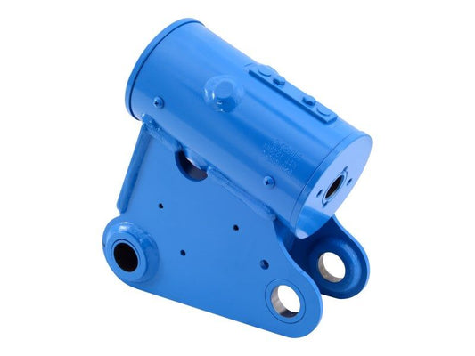 GN88576GT | GN-ROTATOR
