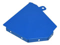 GN88606GT | GN-COVER CONTROL BOX RIGHT