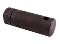 GN88666GT | GN-NONOEM,PIN 2X5.75