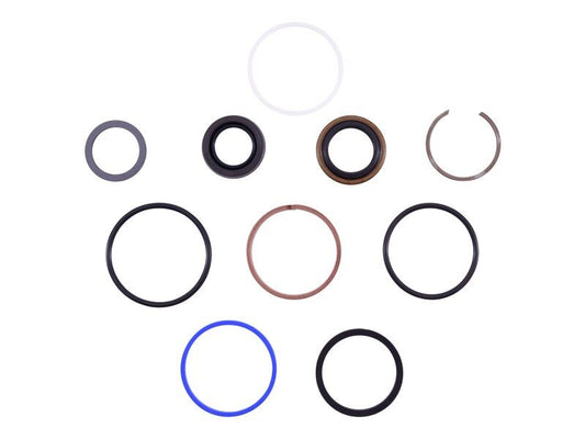 GN89066 | KIT, SEAL STEER CYLINDER