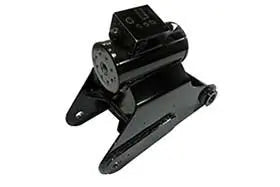 REMAN GENIE ROTATOR