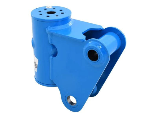 GN94399 | ROTATOR, PLATFROM