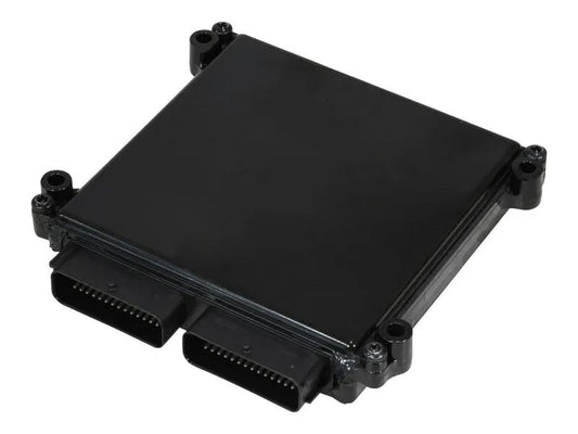 GN94903GT | GN-ENGINE CONTROL MODULE GM