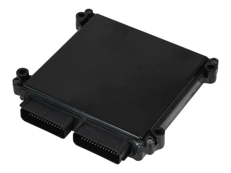 GN94903 | ENGINE CONTROL MODULE GM