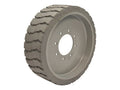 GN94908 | Non Marking 8 Lug 22x7x17-3/4 Tire and Wheel Assembly to fit Genie® Machines