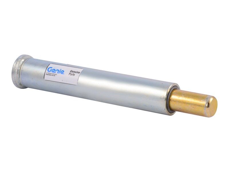 GN96839GT | GN-POT HOLE PUSHER