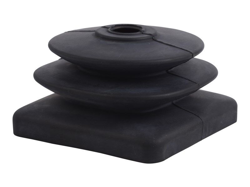GN97013GT | GN-BOOT, JOYSTICK