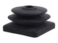 GN97013 | BOOT, JOYSTICK