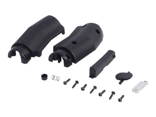 GN97014GT | GN-JOYSTICK HANDLE SET