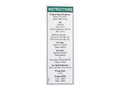 GN97548 | GN-DECAL,ENG SPEC,DEUTZ 2011