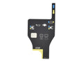 GN97772 | GN-OVERLAY,PLAT CONTROLS