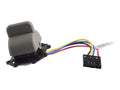 GN99164 | ANALOG ROCKER ASSY