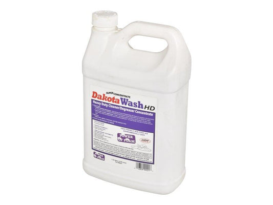 GN99221DA | GN-DAKOTA SHINE, 1 GALLON