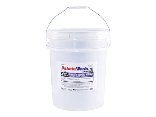 GN99223DA | GN-DAKOTA WASH, 5 GALLONS