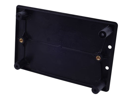 GNT106370GT | GN-ENCLOSURE,GC14-1/GC16-1,