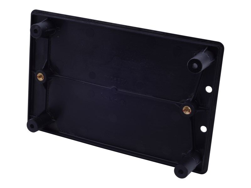 GNT106370 | ENCLOSURE,GC14-1/GC16-1, BOT.