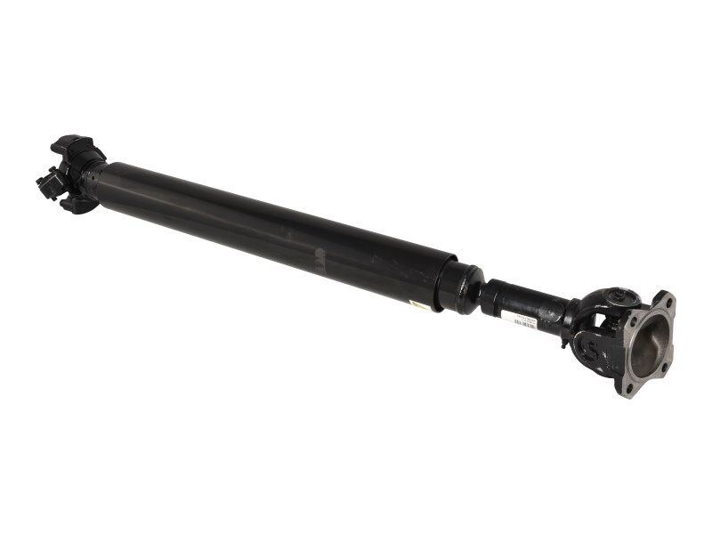 GNT113283 | GN-DRIVESHAFT